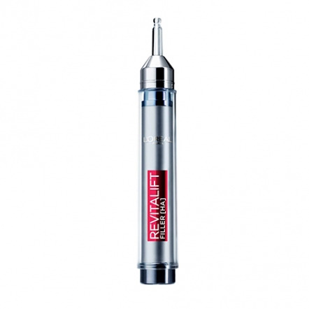 L’Oreal Revitalift Serum